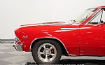 1966 Chevelle SS 454 Thumbnail 24