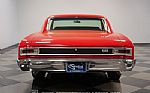 1966 Chevelle SS 454 Thumbnail 26