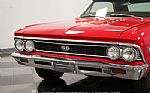 1966 Chevelle SS 454 Thumbnail 20