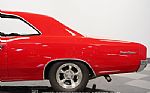 1966 Chevelle SS 454 Thumbnail 25