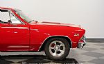 1966 Chevelle SS 454 Thumbnail 31