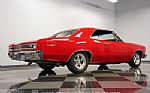 1966 Chevelle SS 454 Thumbnail 28