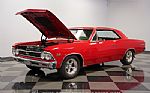 1966 Chevelle SS 454 Thumbnail 32