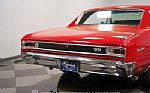 1966 Chevelle SS 454 Thumbnail 27