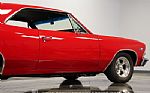 1966 Chevelle SS 454 Thumbnail 29