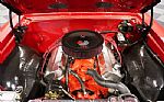 1966 Chevelle SS 454 Thumbnail 34