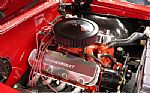 1966 Chevelle SS 454 Thumbnail 36