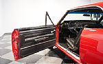 1966 Chevelle SS 454 Thumbnail 37