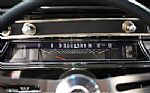 1966 Chevelle SS 454 Thumbnail 41