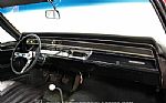 1966 Chevelle SS 454 Thumbnail 51