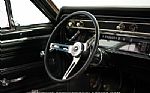 1966 Chevelle SS 454 Thumbnail 52