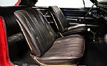 1966 Chevelle SS 454 Thumbnail 49