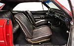 1966 Chevelle SS 454 Thumbnail 50