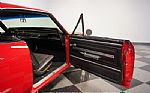 1966 Chevelle SS 454 Thumbnail 55