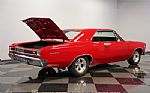 1966 Chevelle SS 454 Thumbnail 56