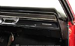 1966 Chevelle SS 454 Thumbnail 53