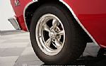 1966 Chevelle SS 454 Thumbnail 60