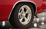 1966 Chevelle SS 454 Thumbnail 61