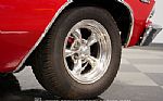 1966 Chevelle SS 454 Thumbnail 62