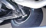 1966 Chevelle SS 454 Thumbnail 68
