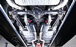 1966 Chevelle SS 454 Thumbnail 67