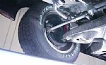 1966 Chevelle SS 454 Thumbnail 66