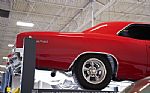 1966 Chevelle SS 454 Thumbnail 73