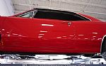 1966 Chevelle SS 454 Thumbnail 71