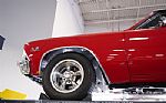 1966 Chevelle SS 454 Thumbnail 70