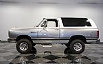 1987 Ramcharger LE 150 4x4 Thumbnail 2