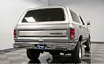 1987 Ramcharger LE 150 4x4 Thumbnail 12