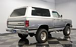 1987 Ramcharger LE 150 4x4 Thumbnail 13