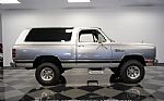 1987 Ramcharger LE 150 4x4 Thumbnail 15