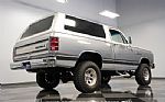 1987 Ramcharger LE 150 4x4 Thumbnail 28