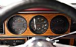 1987 Ramcharger LE 150 4x4 Thumbnail 41