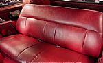 1987 Ramcharger LE 150 4x4 Thumbnail 47