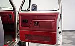 1987 Ramcharger LE 150 4x4 Thumbnail 54