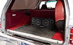 1987 Ramcharger LE 150 4x4 Thumbnail 57