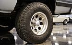 1987 Ramcharger LE 150 4x4 Thumbnail 61