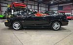 1995 Mustang GT Thumbnail 4