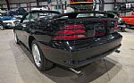 1995 Mustang GT Thumbnail 6