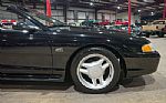 1995 Mustang GT Thumbnail 11