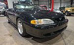 1995 Mustang GT Thumbnail 12