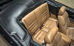 1995 Mustang GT Thumbnail 19