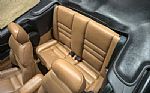 1995 Mustang GT Thumbnail 21