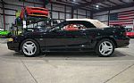1995 Mustang GT Thumbnail 23