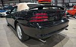 1995 Mustang GT Thumbnail 24