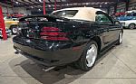 1995 Mustang GT Thumbnail 26