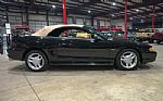 1995 Mustang GT Thumbnail 27