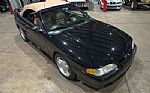 1995 Mustang GT Thumbnail 30